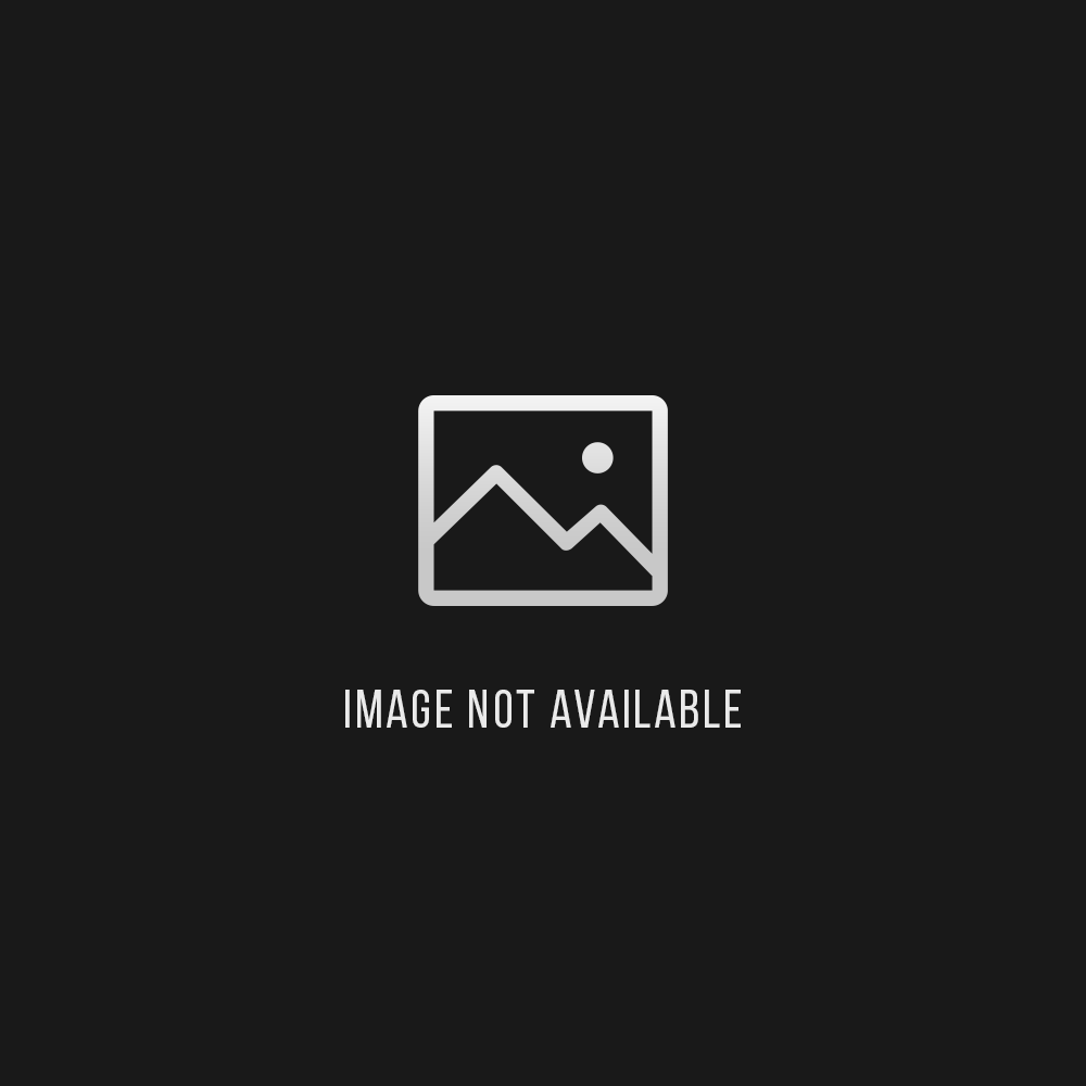 輪島の漆芸作家 箱瀬 淳一の展示会情報 | 箱瀬淳一 Junichi Hakose